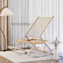 �̨���e�u�u�μ��ÿ͏dС���͑���ɳ�l���ݾW�t����u�δ�������