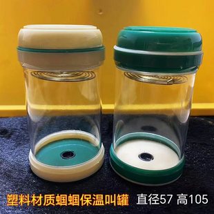 �¿����ω��й޺����x���X�X�й��^�������X�XͲ�߽�������