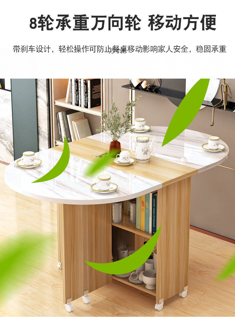 6394ef09-63e8-49bf-96dc-27d4484ae7ae.jpe