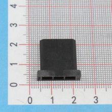 925015-1    TE   ȫ��ԭװ ������  �ֻ���� ������Ӧ
