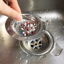 ������ʽ�Ӻ��߅���P��^�V�W��ʽˮ��ͨ�ÿ������ˮ�������^�V