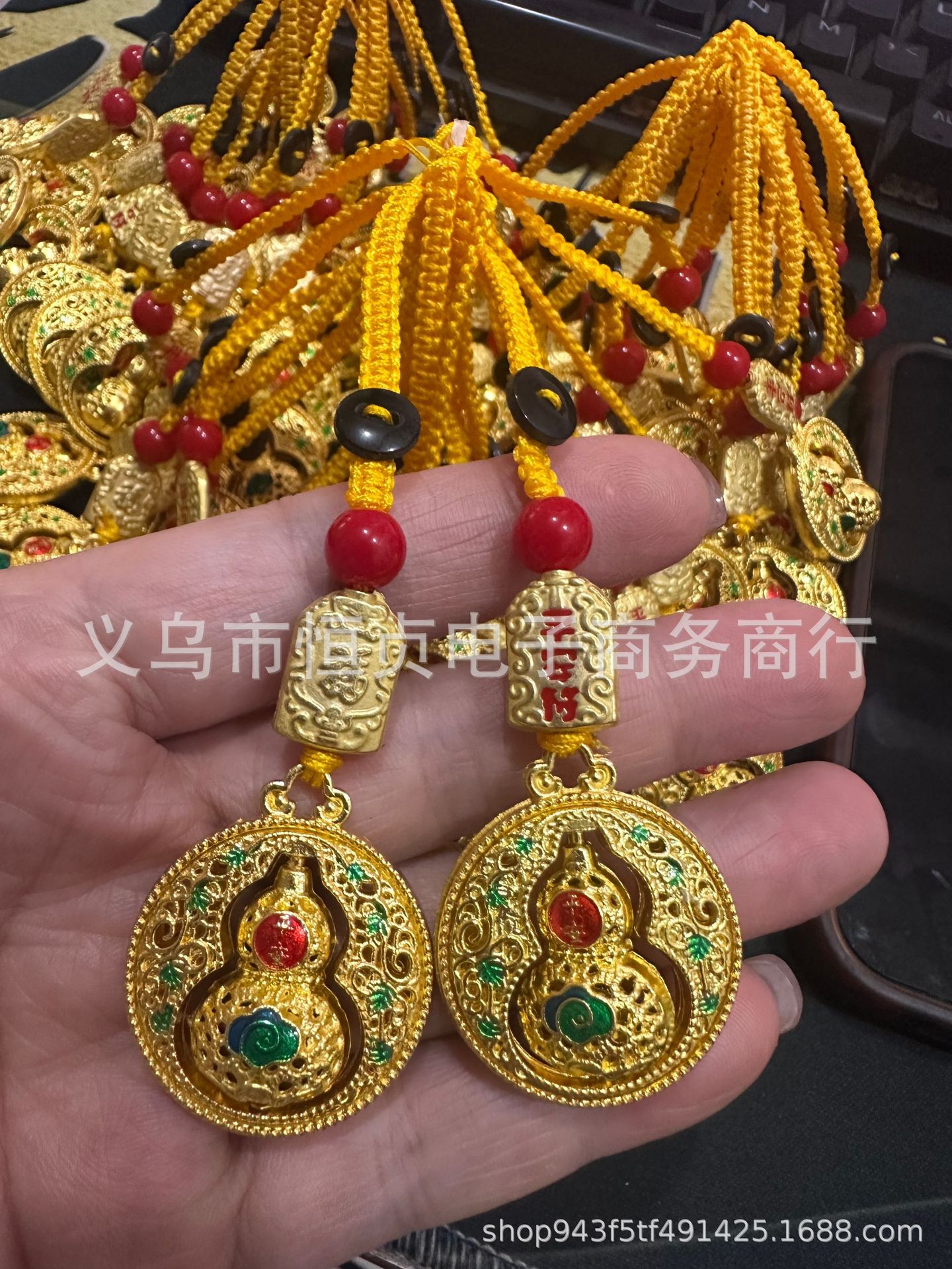 c786e227bd088477eb15735cdda2b4