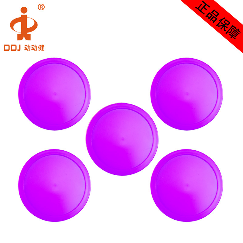 ����������������������� ���ϱ���̨��������ʽ64mm����Ƭ5Ƭװ