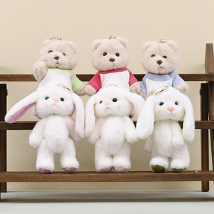 ���D���P��С����ë�q�����ͨС����߹���DIY�·����������ż