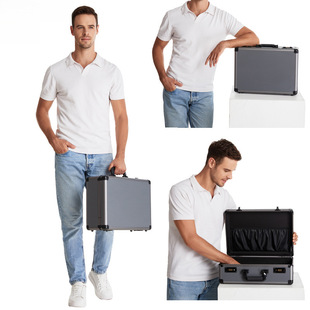 ����ʽ�X�Ͻ��ܴa�����䱣�U�����ļ�������O��x����๦�ܴ�̖