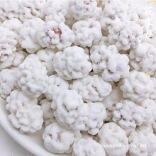 ���»���ռ�W�t��������˪�������仨���Ĵ��خa���e��ʳ���r���f