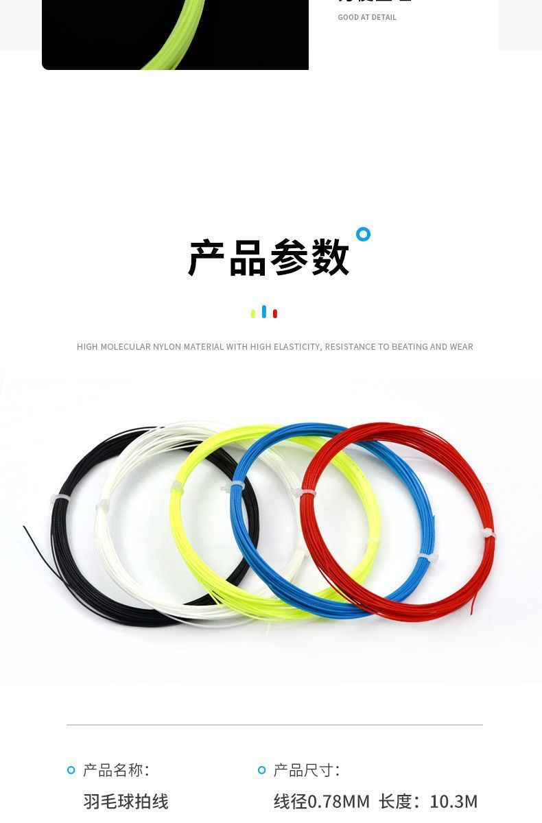 d4662c90-c4a2-40b2-a698-02029210023c.jpe