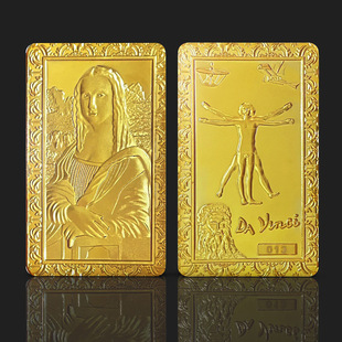 ������ɯ����ղؽ�l僽��K���μo��K僽�Ӳ���bo���¶YƷ