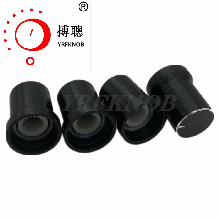 ������ť��ɫ��ñ�ͻ���12-15&times;18����������ת��λ��������ť