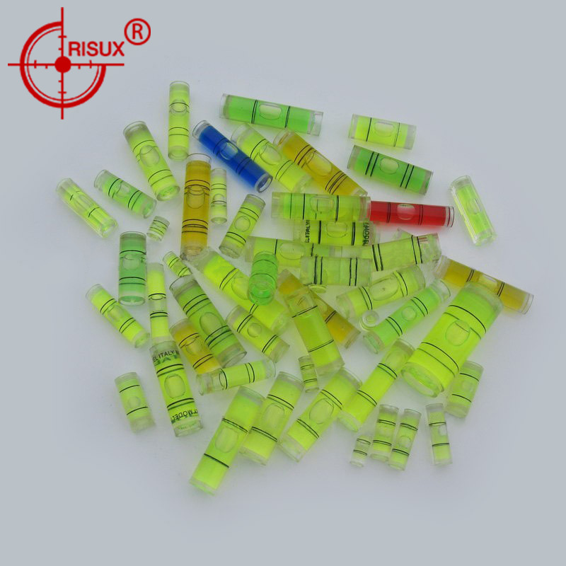 6f8bac47e7acff8b247aa7f353ef53