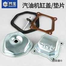 ���͙C����l늙C3-5kwˮ��΢���C170F188/190F���^�wƤȦ��̫��