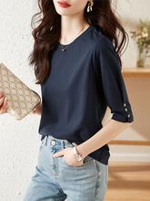 2023�¿��ļ��~���OӋ�����T���ļ��r�м~���OӋ�����T��