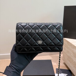 ��Ҹ߰汾��Ƥ�lؔ��woc��ţ�yţ���μ�б����r��朗lС����
