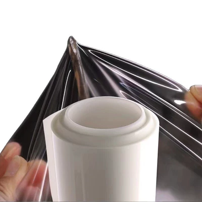 Body Whole Roll Wholesale, Car paint protective film