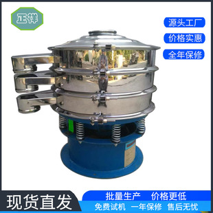 ���ٷ�ĩ�A����ӺY �~���F�ۺY�֙C ����������ӺY�S��