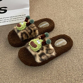 平底拖鞋;男式人字拖;男式一字拖