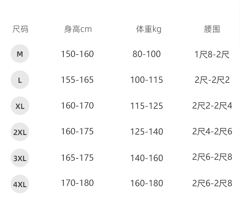 Noqi 2025 new women's sports swimsuit fashion color matching vest boxer swimming trunks plus size hot spring quick-drying swimsuit