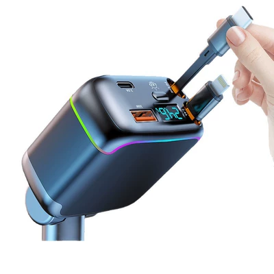 Lighter Adapter for Cross-Border Use, Siqaret yandırıcısı