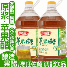 �x���w�O����ԭ�{�o���͵�֬ɳ���כ����ԭ�{�O���װl�͹���ʳ��