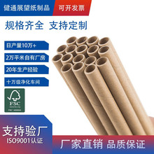 �S��ֱ�NС̖�������ܼ�оţƤ����о��C��о ��ˇ���ܶ���