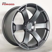 ���ݸ�װ������� 21�������������ڰµ�RS5���rs6 q7 q8