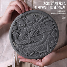 ���ÈA������ʽ���P����D�v�D������|�͉|��|�͹��|���L�͉|