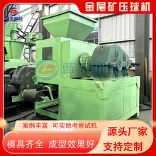 ��β�V����C ʯӢβ�V���Lʯ�V�������O�� ��ϵV�۸߉�����C��