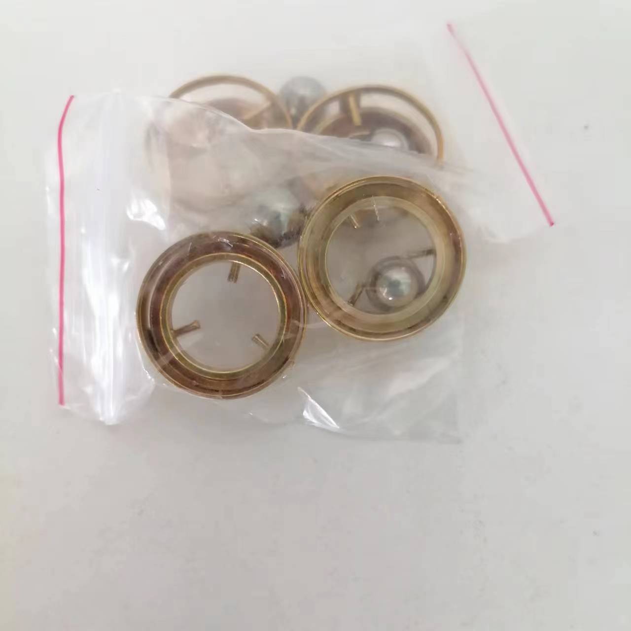 微信图片_20240612110732