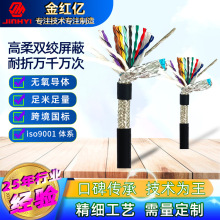 Strvvsppg|101620о0.51.0ƽCеֱ