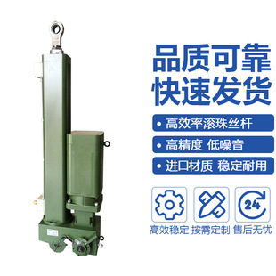 �S�Ҷ��� �ŷ�늄Ӹ� ���ٹ��I늸� �߾��ȸ��l�ʾ���������ƗU