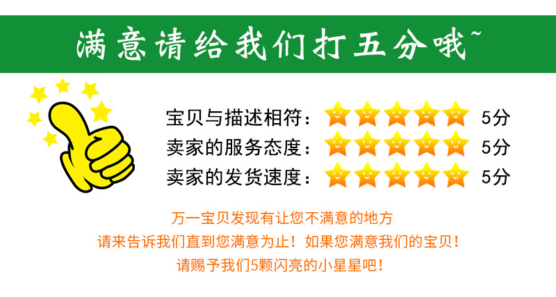 鹏涛风筝套版_13