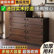 �¿��й��嶷���Wʽ��߅��ɳ�l߅���p���ƄӃ�����Һ��s��ϙ�