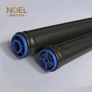 �Ғ��ؚ����ˮ̎�������������س����b�ù�ʽ΢���ؚ�����Ч����