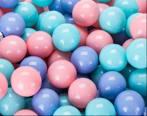 Accesorios de juguetes de pesca al por mayor, rompecabezas para niños, pesca, consumo de peces, cuerpo de bebé, piscina de pesca, piscina de caña de pescar para niños