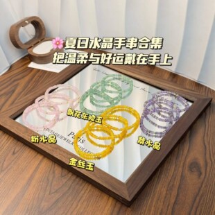 ���ն�Ͱ�ˮ���ִ�Ů��B����ˮ����朖|�����ֽ�z���ˮ�����