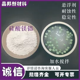 其他非金属;非金属粉末;膨润土