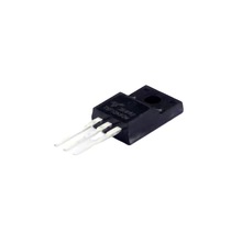 �����·TSF10N60M TO-220F-3�����ԴIGBT�_���D���־��w�����