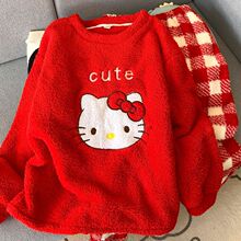 �P��؈2024�¿ůɺ���q˯��Ů�ﶬ���Ӻ��߅�q�ɐۿ�ͨ�Ҿӷ�