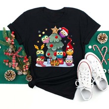 Ůʽʥ���ڿ���ʥ������ɫ����Ůװ��Լ�������������Ů��