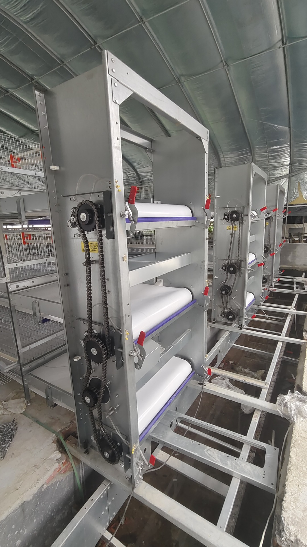 微信圖片_20241023082845