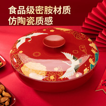 �����ǹ��м��ÿ͏dϲ�Ǻ���ʳ�ռ{�иɹ��P�����ж�ָ����ͶY