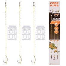 �羳CARP RIGS�hᘾ��M �Wʽ���~��Ӿ��MួM����hͶ��~���M