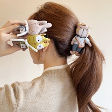 �¿��ﶬë�q��ͨ��ż�㽶�Ains�߼��оW�t�ɐەr�аl�A�ٴ�l��