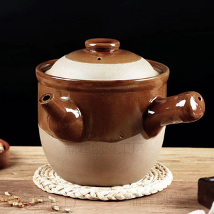 ș�޼��ð�ș ���y��ʽ��ș�������B������ș�� ��ș������������