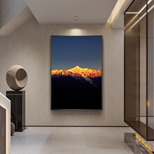 ���ս�ɽ���P�b��͏d��������رڮ��߼���÷��ѩɽ�k���Ғ쮋