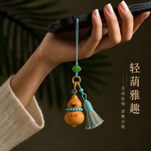 ����ʽС���J����֙C朒��������Ą��Ʒ�ؔ��YƷ���^�[��