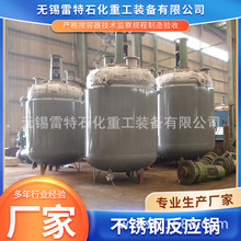 ���P䓷����늼ӟᷴ�����Cе�ܷ⻯���O�䉺����Ք��跴���