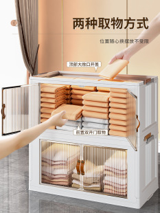 ZQ Home Installation-Free Bay Window Storage Cabinet Simple Floor Balcony Multi-Layer Storage Locker Windowsill Small Bookcase Book