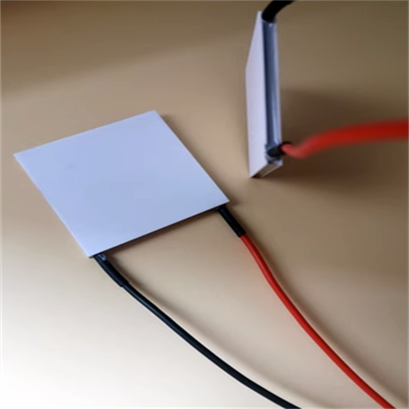 全新半导体致冷制冷片CP14,127,045 40*40mm LZ