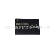 ԭ�bȫ�� MX25L25635FZ2I-10G  MX25L25635EZNI-12G �ȴ�оƬ